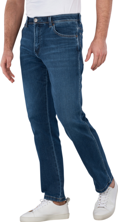 Actual product image Wrangler Jeans Texas (W34/L34)