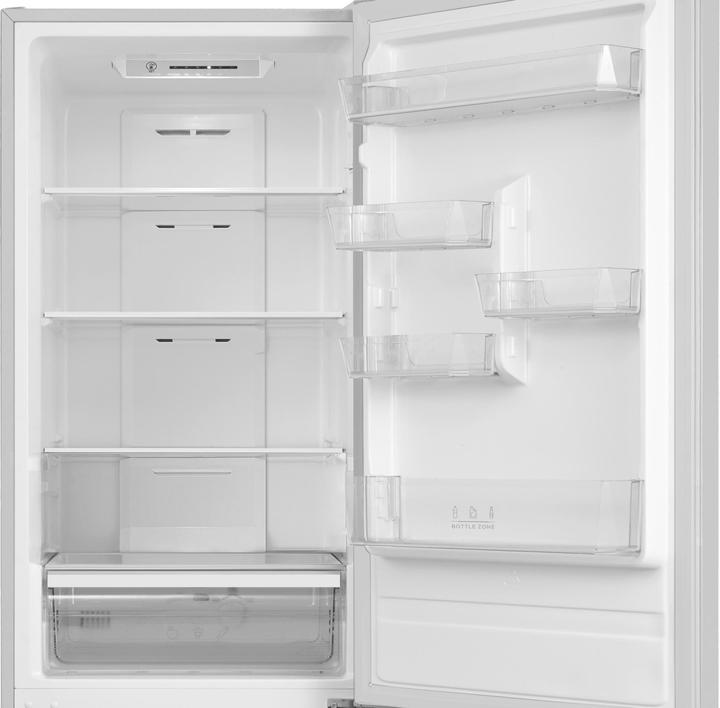 Produktbild SPC KKS3612-1 WS (310 l)