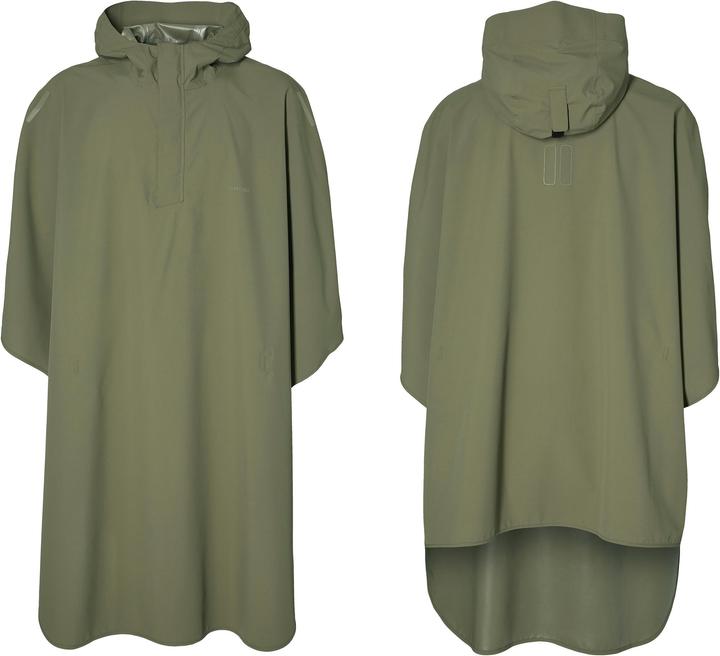 Immagine prodotto Basil Hoga (Taglia unica)