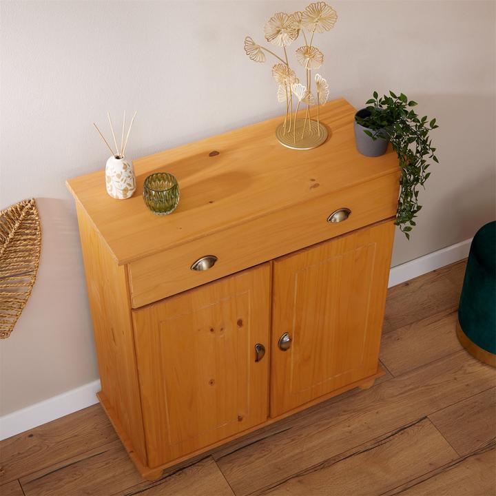 Immagine prodotto IDIMEX Colmar (90 x 39 x 97 cm)