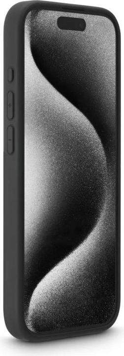 Actual product image Hama Fantastic Feel (Apple iPhone 16 Pro Max)