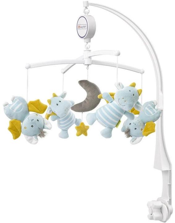 Produktbild Fehn Little Castle