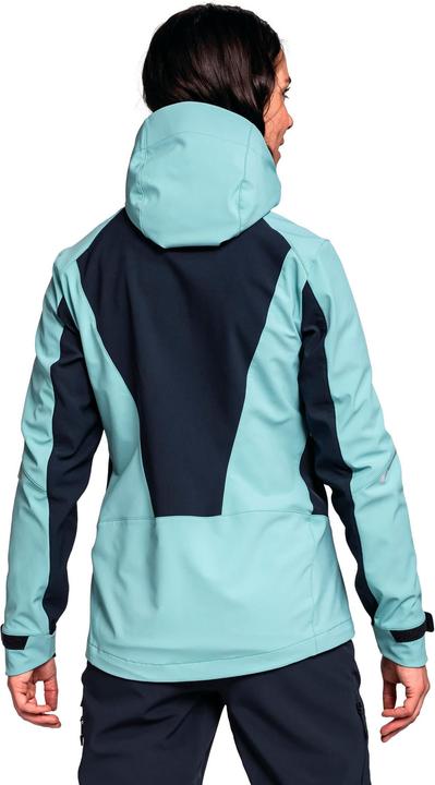 Immagine prodotto Schöffel Matrei (38, M)