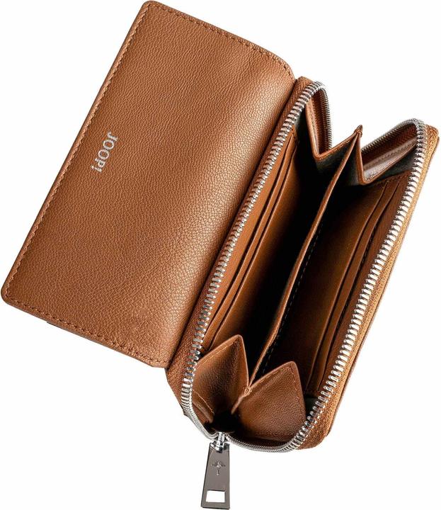 Produktbild Joop! Lantea Martha Purse mh15fz