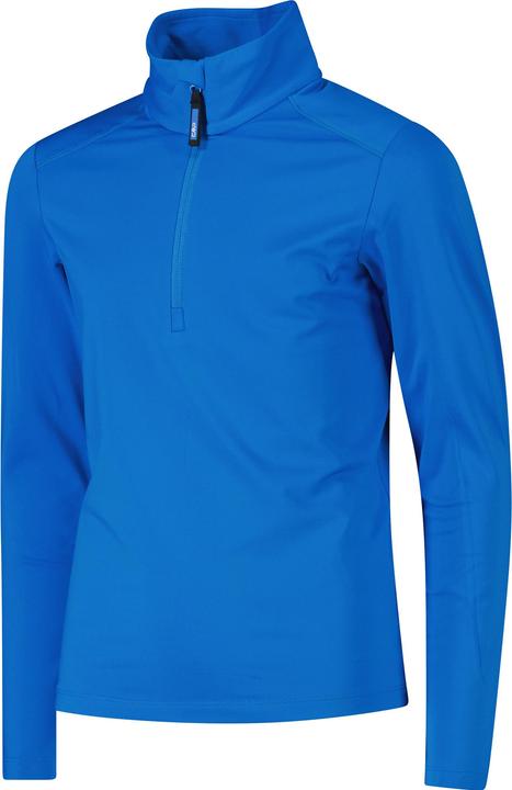 Produktbild CMP Campagnolo Boy's Sweat Softech (164)