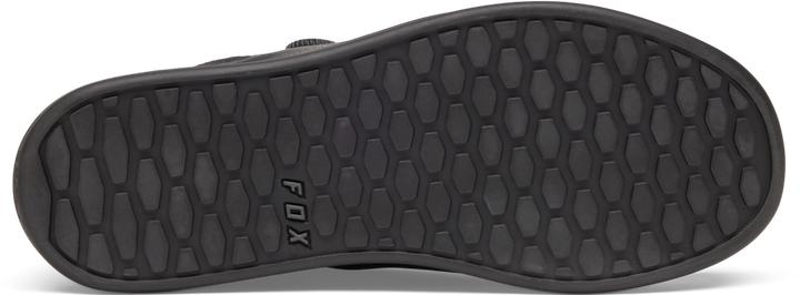 Image du produit Fox Union Boa Flat Shoe (41)