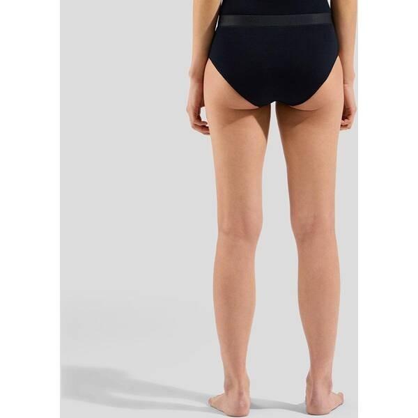 Actual product image Odlo Natural 160 (XL)