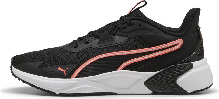 Image du produit Puma Disperse XT 4 (36)