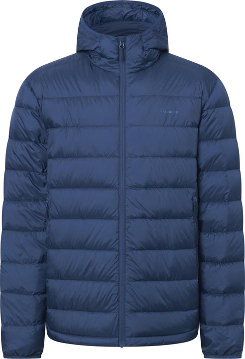 Actual product image Viking Rovi Man" jacket. (L)