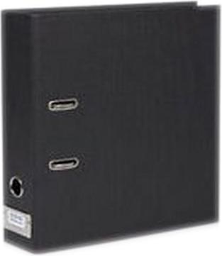 Produktbild micasa Soho (A4, 80 mm, 1 Stk.)