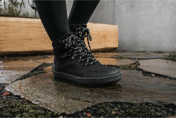 Image du produit Be Lenka Ranger 2.0 (37)