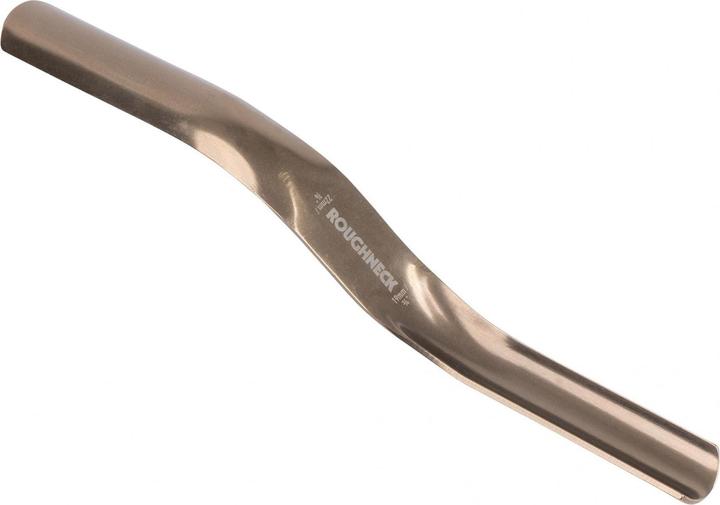 Actual product image Roughneck Brick Jointer