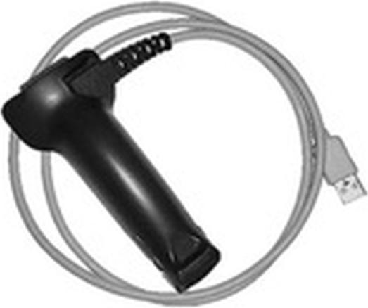 Actual product image Zebra Ps20 USB Comm/Program Cabl