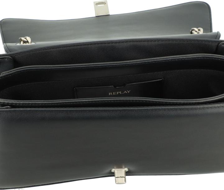 Immagine prodotto Replay Borsa a tracolla da 30 cm