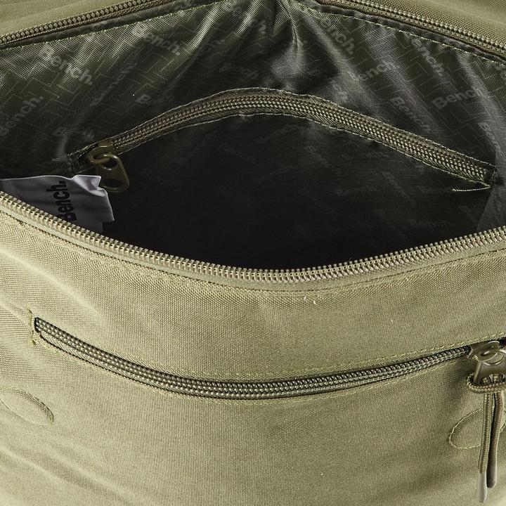 Image du produit Bench Sac à dos Loft (9 l)