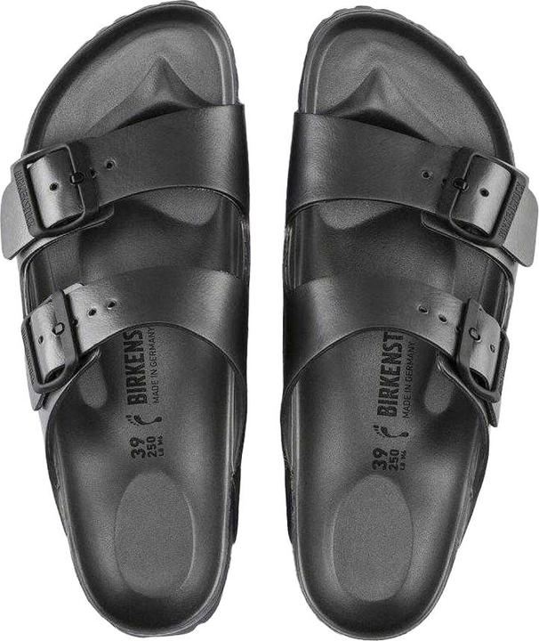 Produktbild Birkenstock Arizona EVA normal (45)