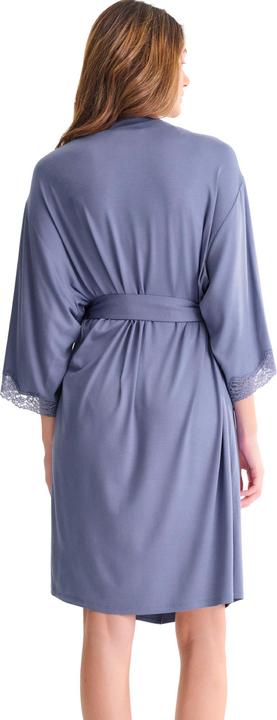 Produktbild Lisca Tania (M)