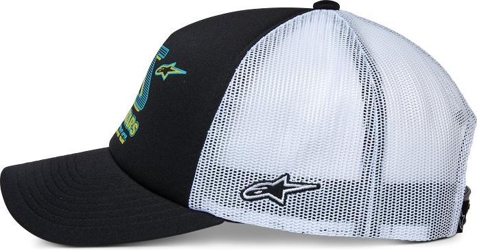 Produktbild Alpinestars Ayess (One Size)