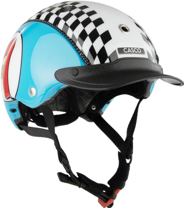 Produktbild Casco 199672 (52 - 56 cm)