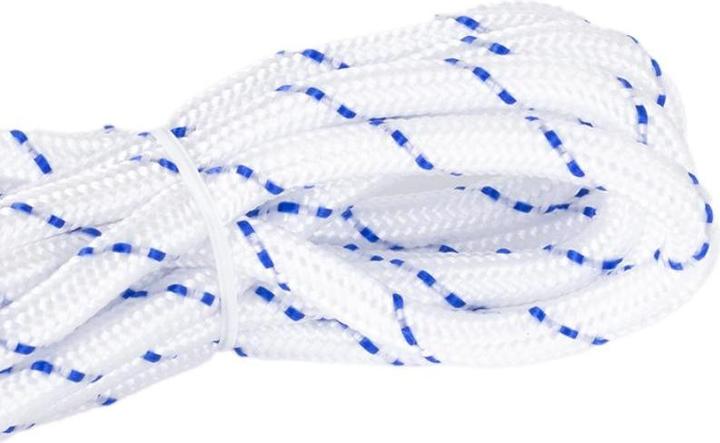 Produktbild Pro-Fit Sprungseil DK 1025 (285 cm)