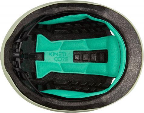Immagine prodotto Lazer Sport CityZen KC (55 - 59 cm)