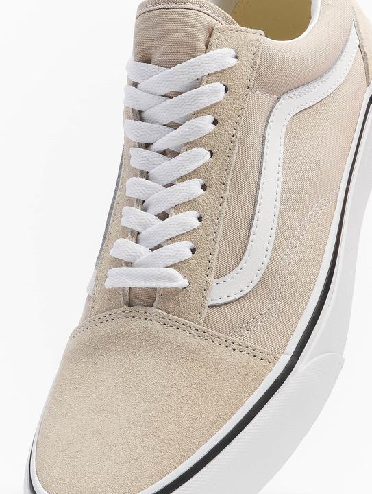 Immagine prodotto Vans Old Skool COLOR THEORY FRENCH OAK (40)