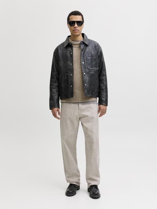 Produktbild Jack & Jones Jpstalex Smith Original Ln (33)