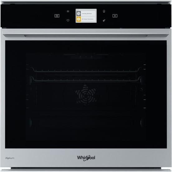 Immagine prodotto Whirlpool W9 OP2 4S2 H