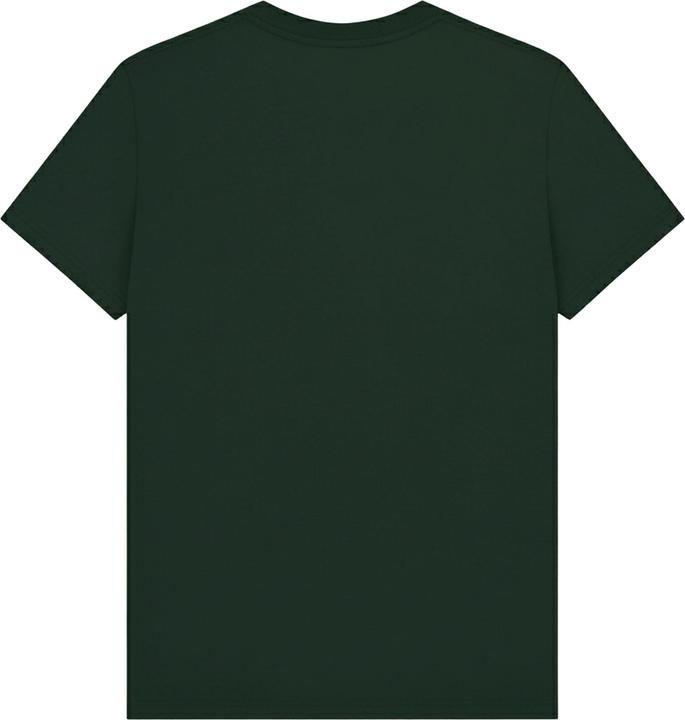 Produktbild Apoh AAC TShirt (S)