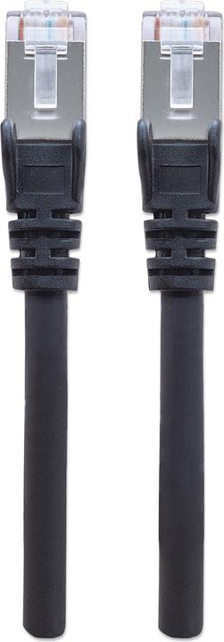Productafbeelding Intellinet Patchkabel (S/FTP, CAT6, 20 m)