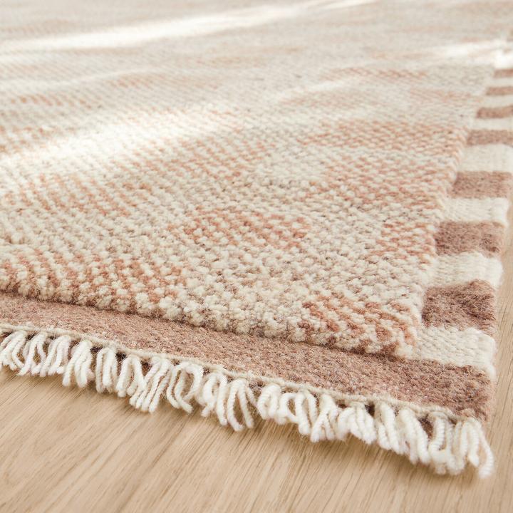 Produktbild AM.PM Dalmia (290 x 200 cm)