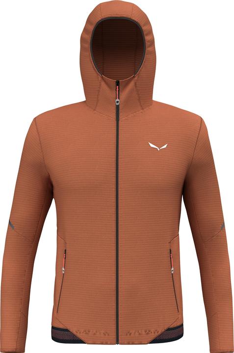 Salewa PEDROC PL Herren HD JACKET.