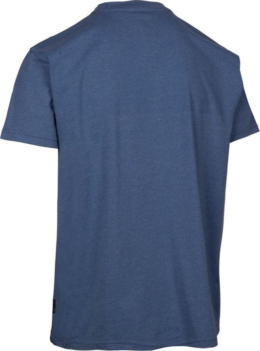 Actual product image Trespass FLAG Mens T-Shirt (XS)