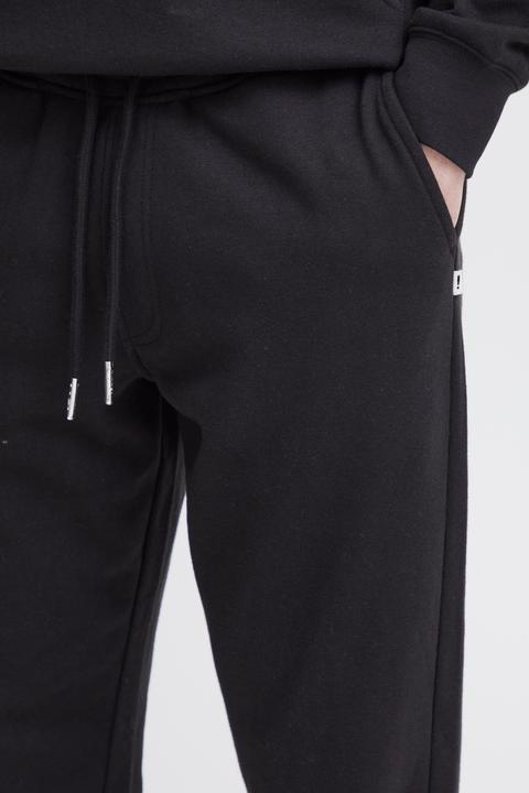 Actual product image Solid SDColineo 2Pack 21301155ME (XL)