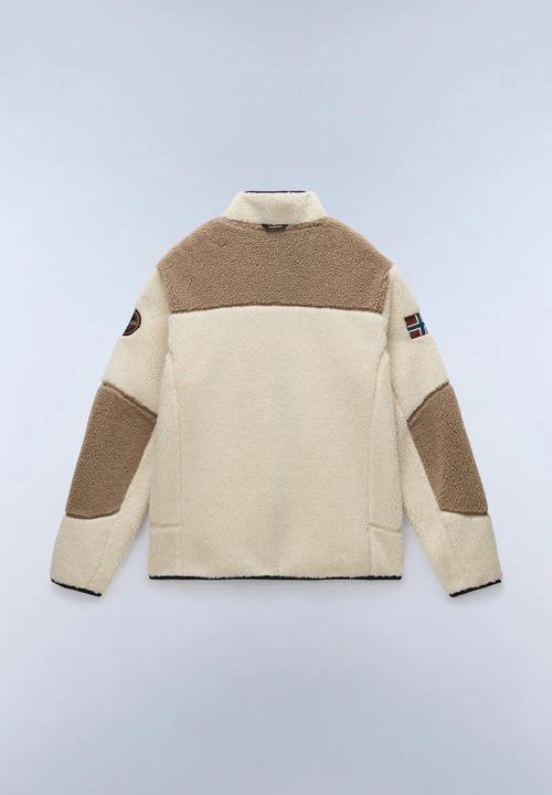Immagine prodotto Napapijri Yupik (XL)