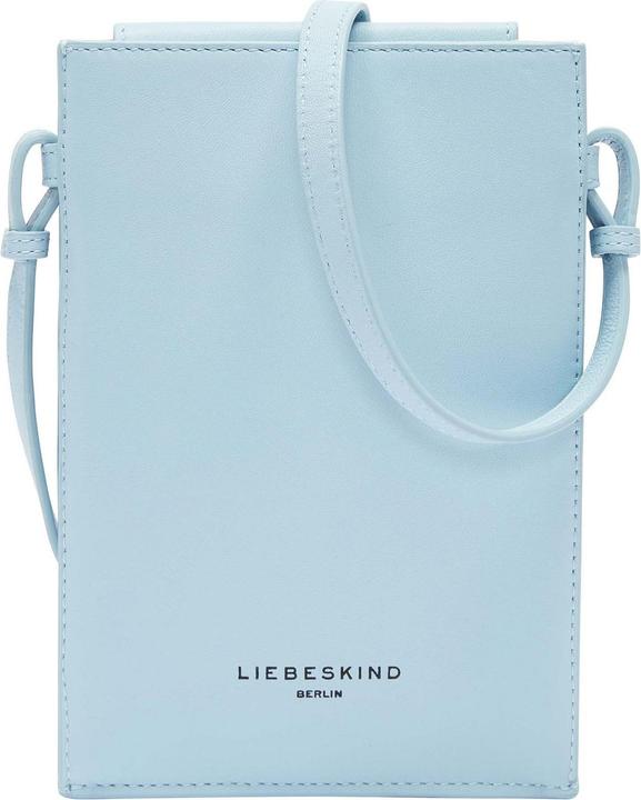 Iceberg (light blue)