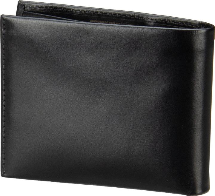 Actual product image Porsche Design Wallet