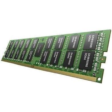 Samsung 16 GB DDR4 2933 RDIMM ECC Registred (1 x 16GB, 2933 MHz, DDR4-RAM, DIMM), RAM