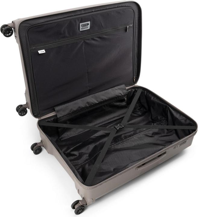 Image du produit Epic Phantom SL - Trolley L, Studio clay (101 l)