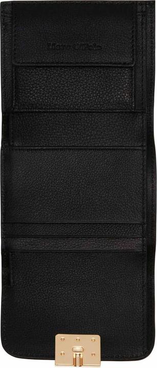 Immagine prodotto Marc O'Polo Combi Wallet