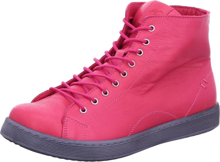 Image du produit Andrea Conti 0344900 767 (36)