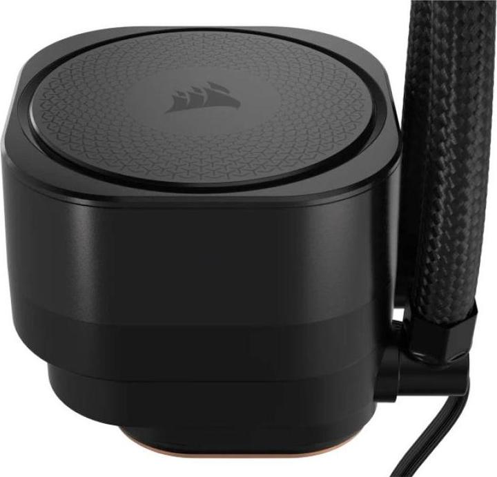 Immagine prodotto Corsair Nautilus 240 RS