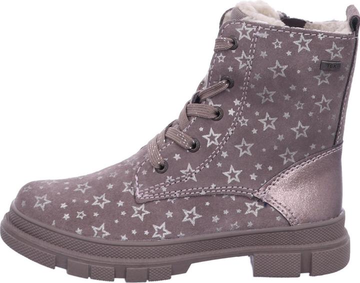 Image du produit Lurchi 63L1113004 00009 Boot (29)
