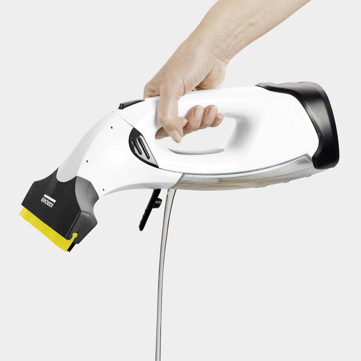 Image du produit Kärcher WV 2 Multi Edition