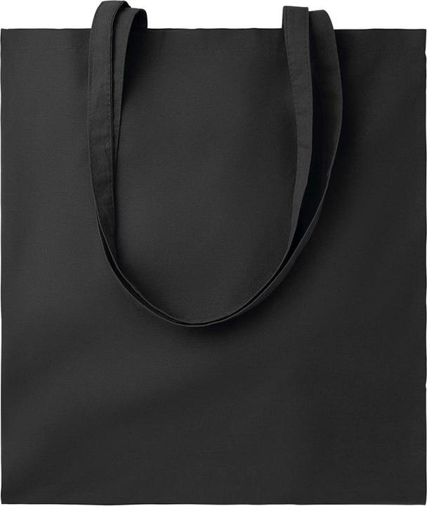 Produktbild Sols Einkaufstasche Ibiza