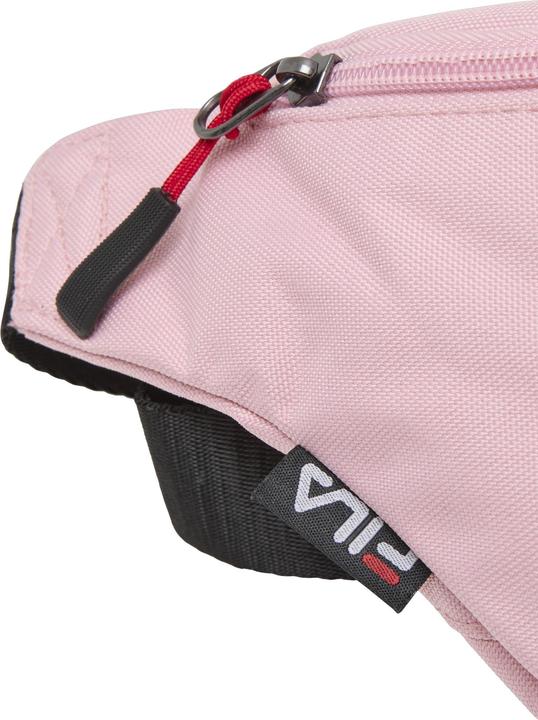Produktbild FILA Gürteltasche Slim
