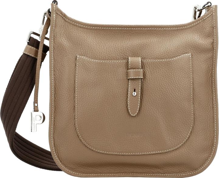 Produktbild Picard Kronberg