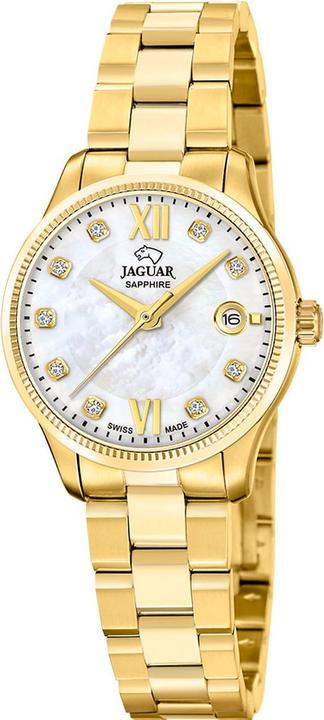 Image du produit Jaguar Acamar (29 mm)