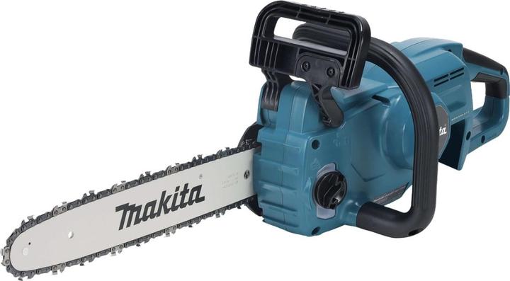 Produktbild Makita DUC357ZX2 (Akku Kettensäge)
