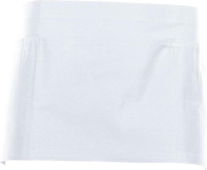 Produktbild NewGen Ristreto (One Size)
